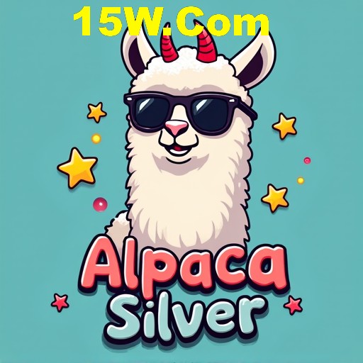 Evolution Gaming Roulette