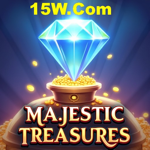 Fortune Games Series