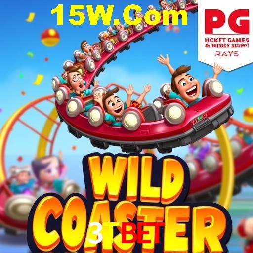 The Great Icescape Slot - PG Soft
