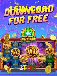 BGaming Live Blackjack