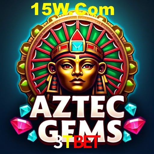 Prosperity Fortune Tree - PG Soft Slot