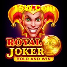 Welcome Bonus Package