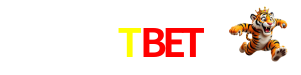 Logo da 3Tbet