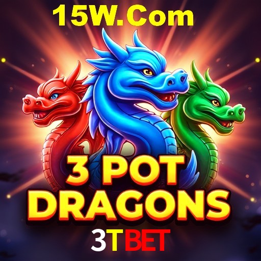 Casino Ao Vivo 3Tbet