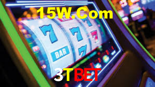 3Tbet.Com