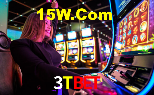 3Tbet,3Tbet.Com