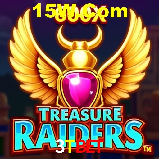 Estatísticas Crash Games 3Tbet