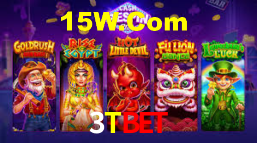 3Tbet: A Experiência de Casino com Jogos de Mesa ao Vivo