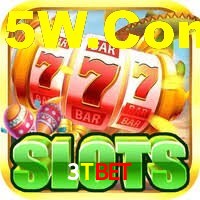 3Tbet