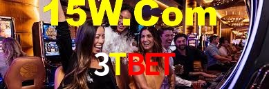 3Tbet,3Tbet.Com