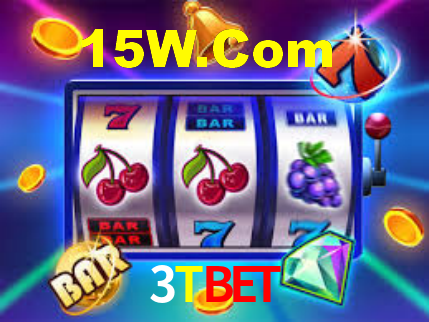 PIX Instantâneo 3Tbet