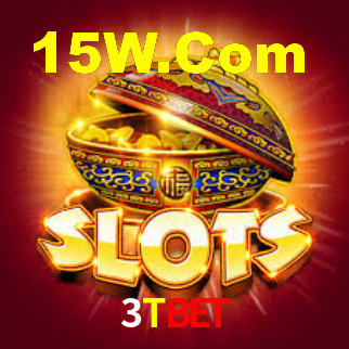 Jogos Exclusivos 3Tbet