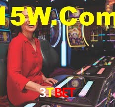 Explore as vantagens do 3Tbet: serviço profissional e confiabilidade