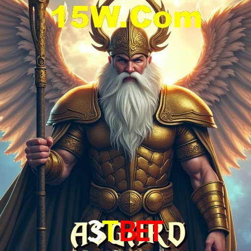 Jogos Exclusivos 3Tbet