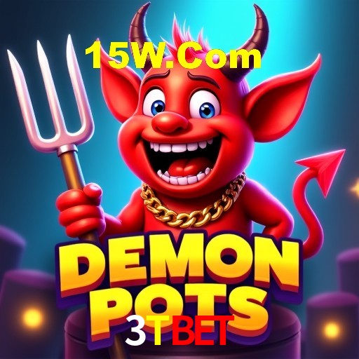 Recursos de Bônus 3Tbet