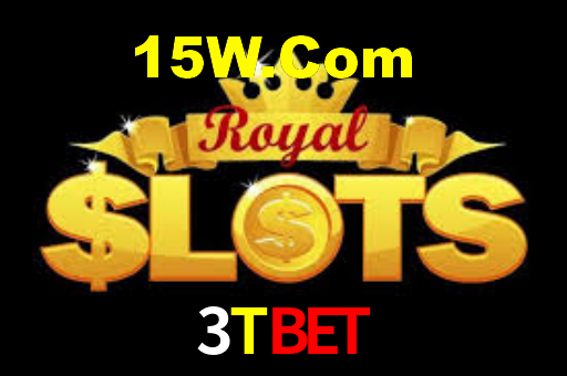 3Tbet App