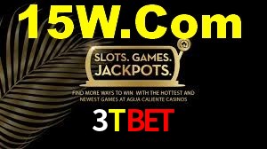 3Tbet