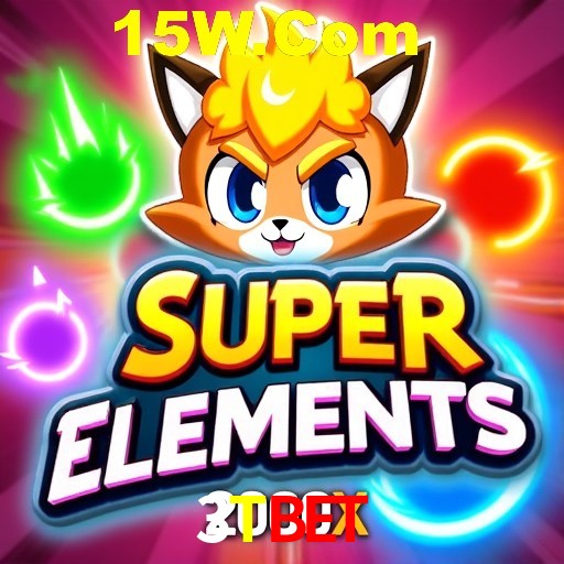 A Experiência Imersiva dos Cassinos Ao Vivo no 3Tbet