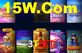 3Tbet.Com