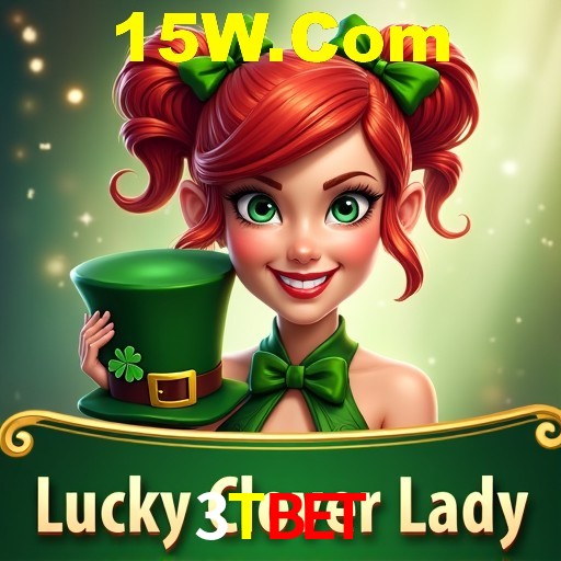 Jogo Aviator 3Tbet