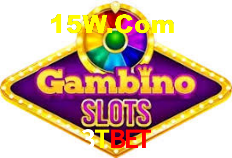 3Tbet,3Tbet.Com