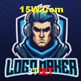 Ofertas Exclusivas 3Tbet