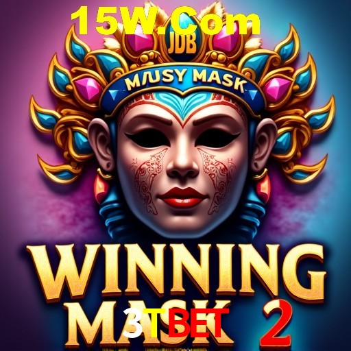 Descubra a Magia dos Jogos de Arcade no 3Tbet