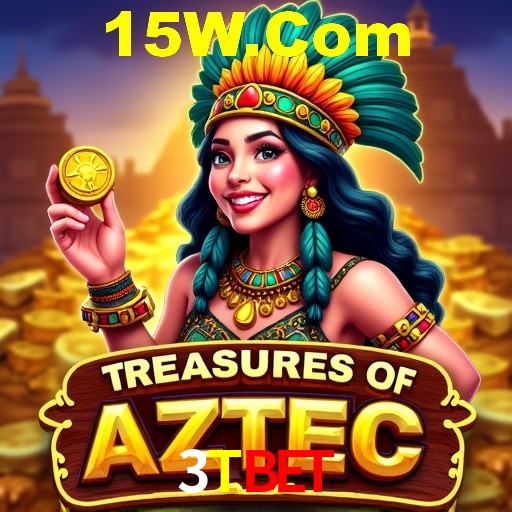 Estratégias Crash Games 3Tbet