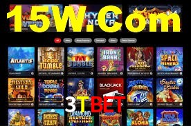 3Tbet App