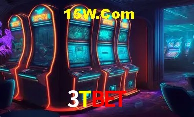 Login Seguro 3Tbet