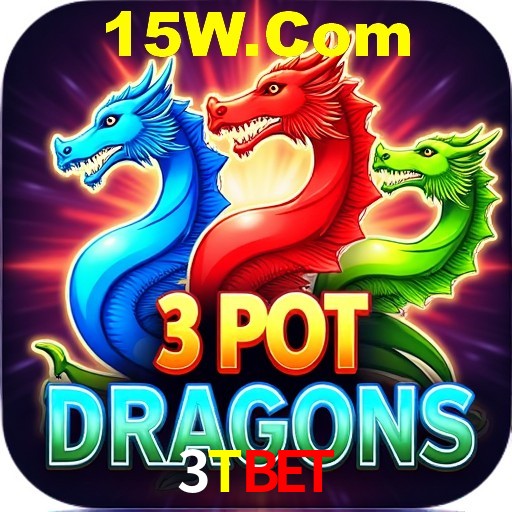 Estatísticas Crash Games 3Tbet