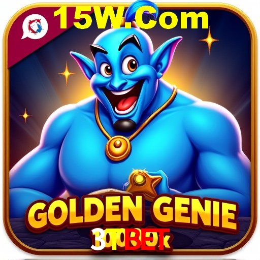 cassino 3Tbet