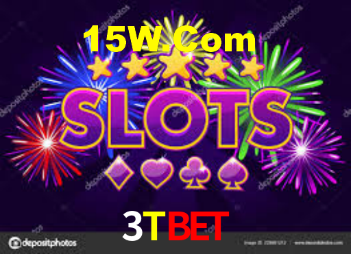 3Tbet,3Tbet.Com