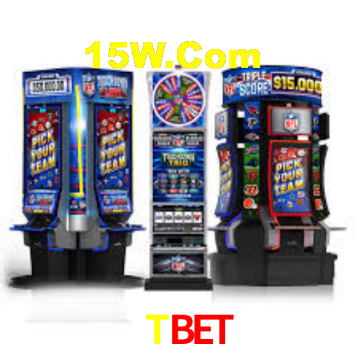3Tbet
