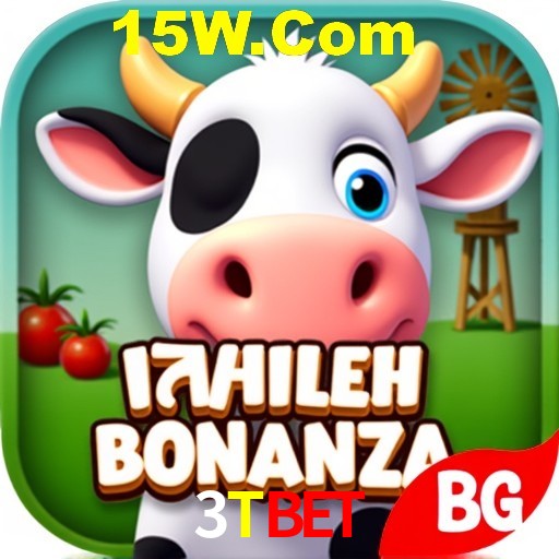 Descubra a Magia dos Jogos de Arcade no 3Tbet
