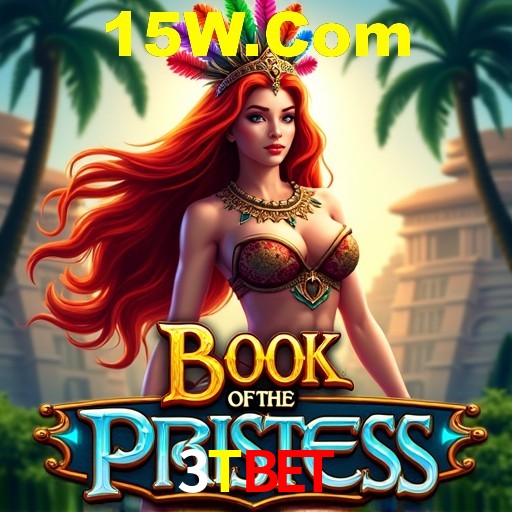 Desvendando o Mundo dos Jogos Virtuais na 3Tbet