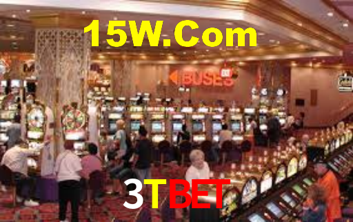 3Tbet,3Tbet.Com
