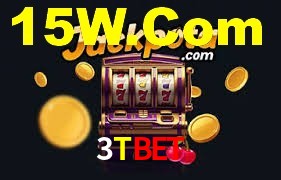 3Tbet