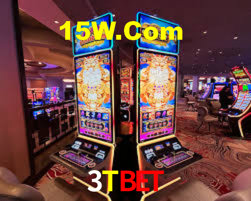 3Tbet.Com