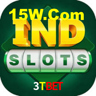 3Tbet,3Tbet.Com
