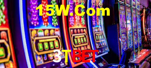 3Tbet