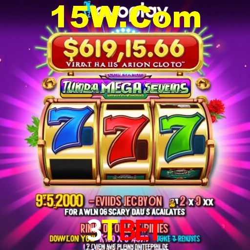 Interface Premium 3Tbet