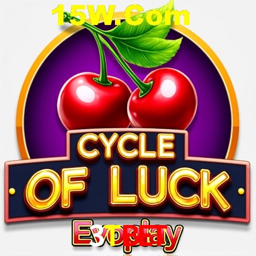 Explorando a Categoria de Eventos em Apostas na 3Tbet