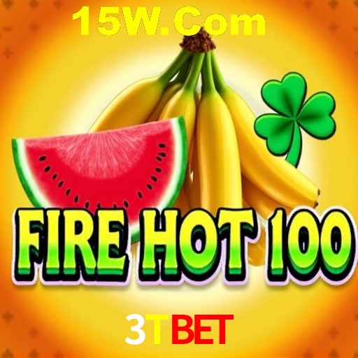 Mesa de Blackjack 3Tbet
