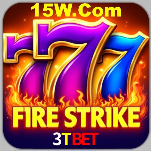 Desvendando o Mundo dos Jogos Virtuais na 3Tbet