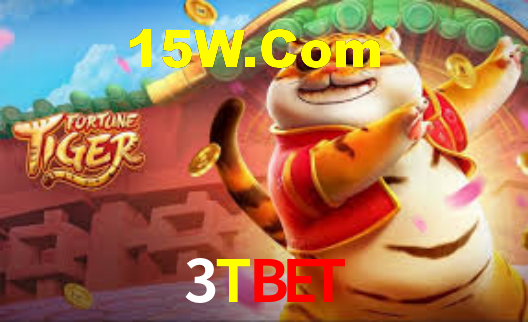 3Tbet.Com
