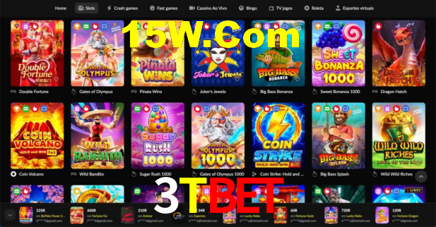 3Tbet