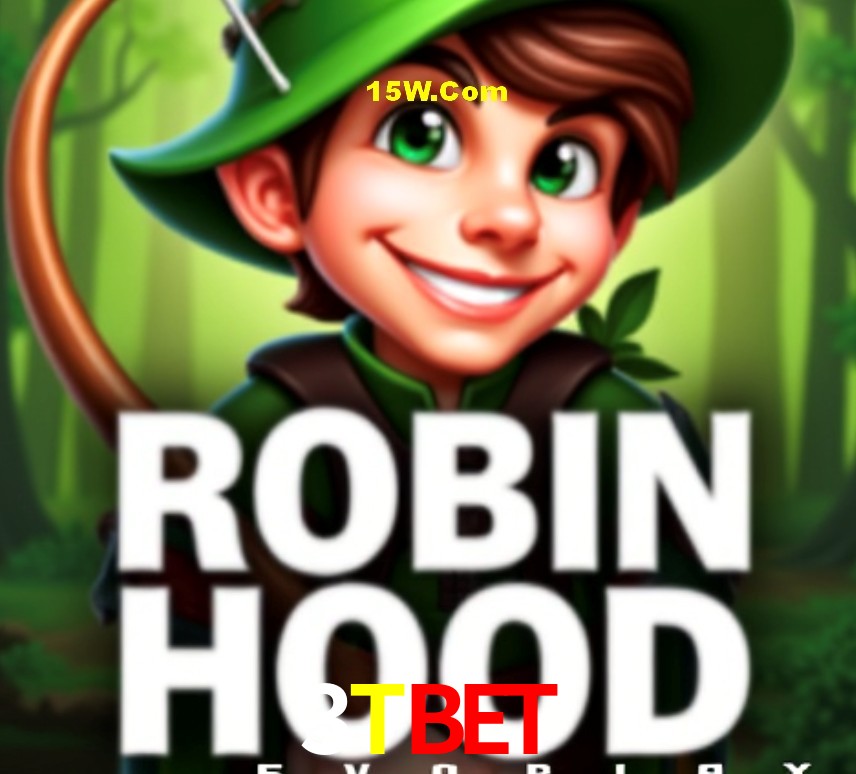 Jogos de Slot 3Tbet