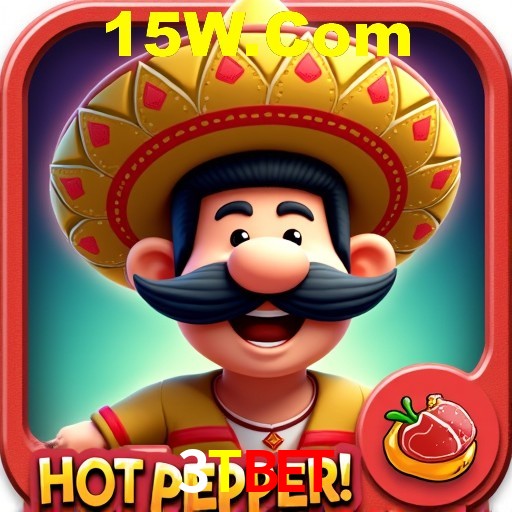 Casino Ao Vivo 3Tbet