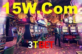 3Tbet.Com